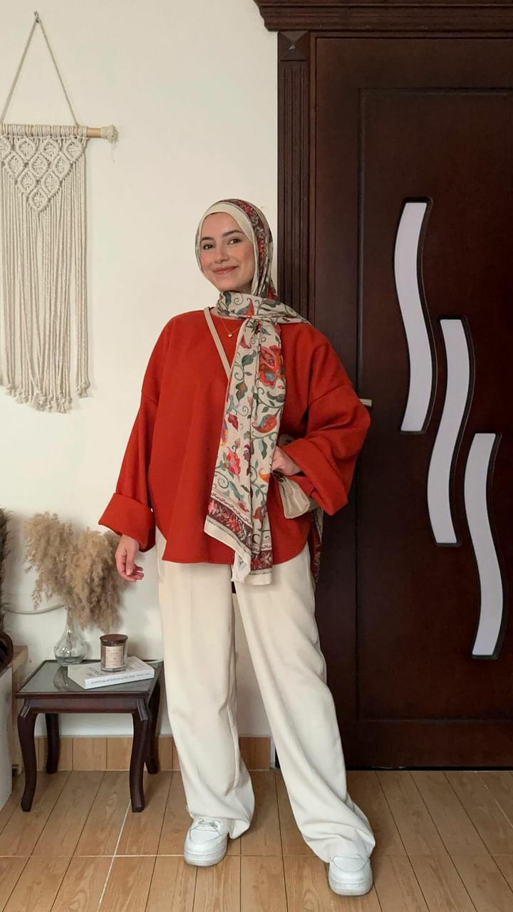 Nouran Elsayed 