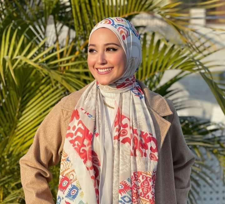 Nouran Shousha 