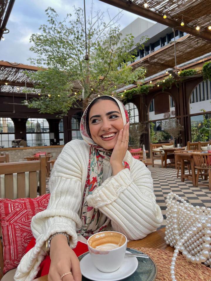 Nour Elhfnawy 