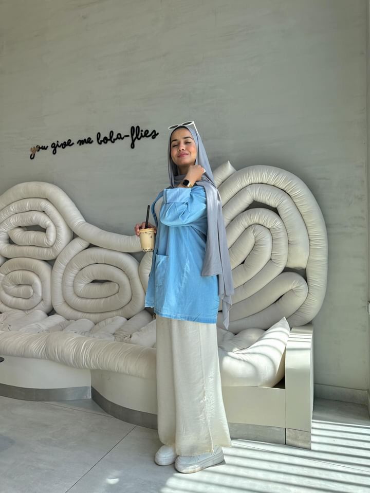 Radwa Adel