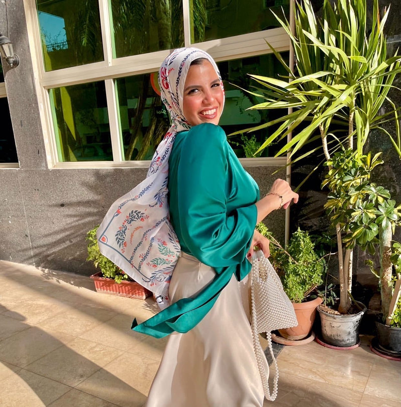 Rana Mohamed 