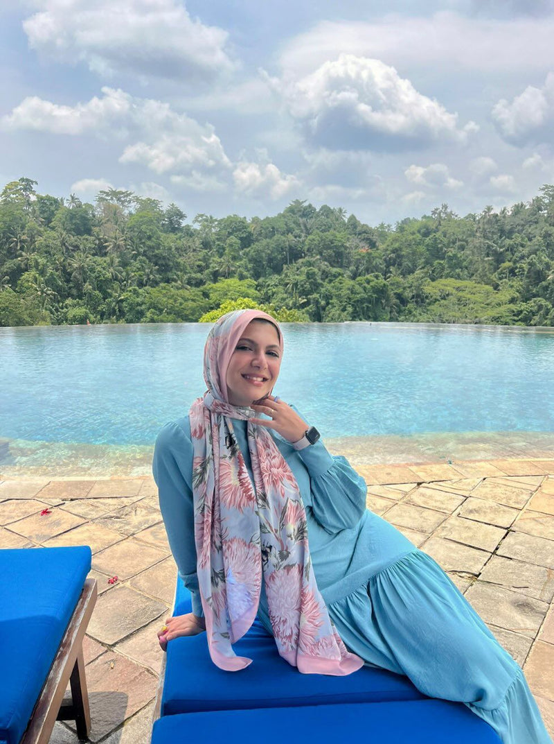 Rawan Ali 