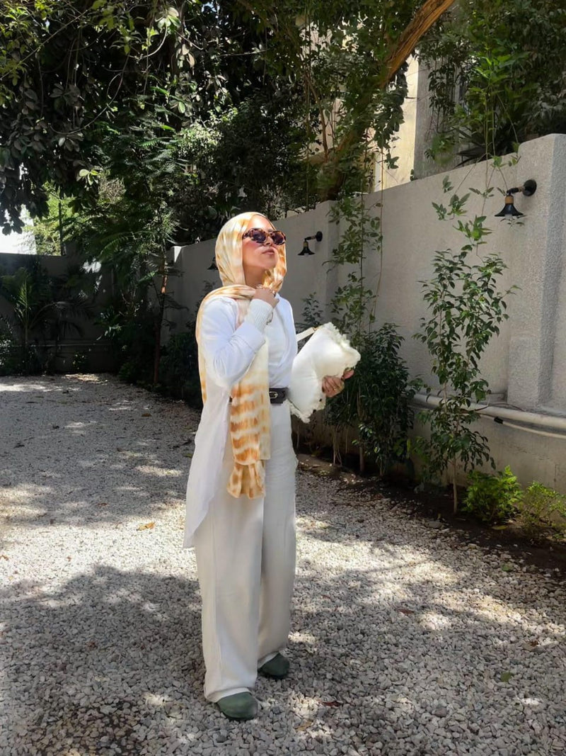 Reem Elbosily