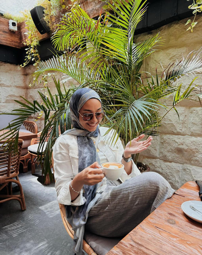 Rawan 
