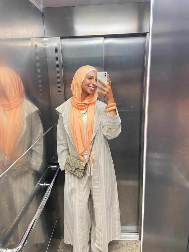 Salma Ashour 