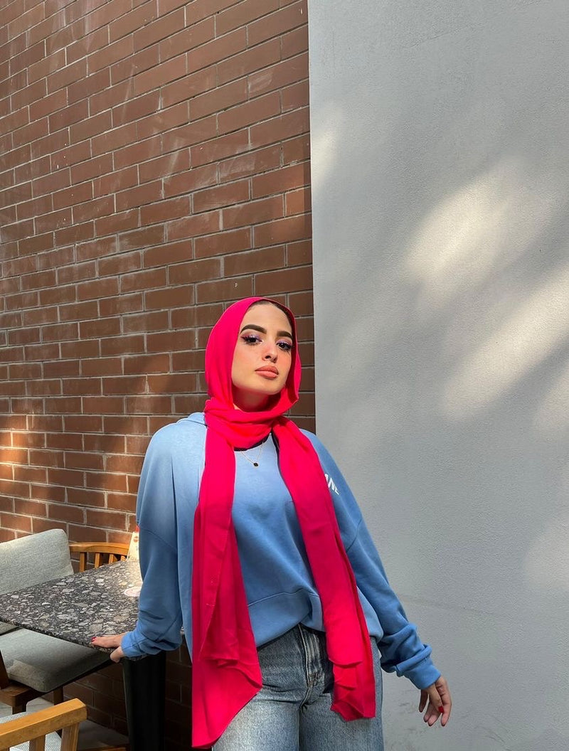Samar Mostafa