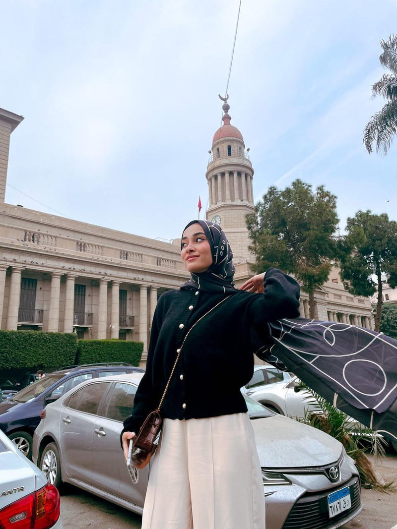 Shimaa Salah 