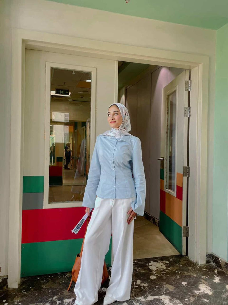 Shimaa Salah 