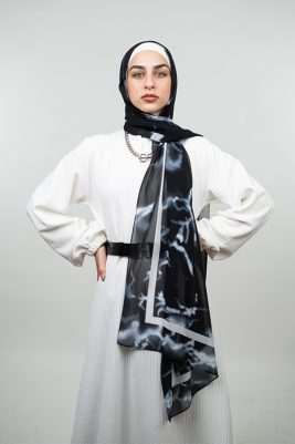 EMMA-Black-Marble-Chiffon