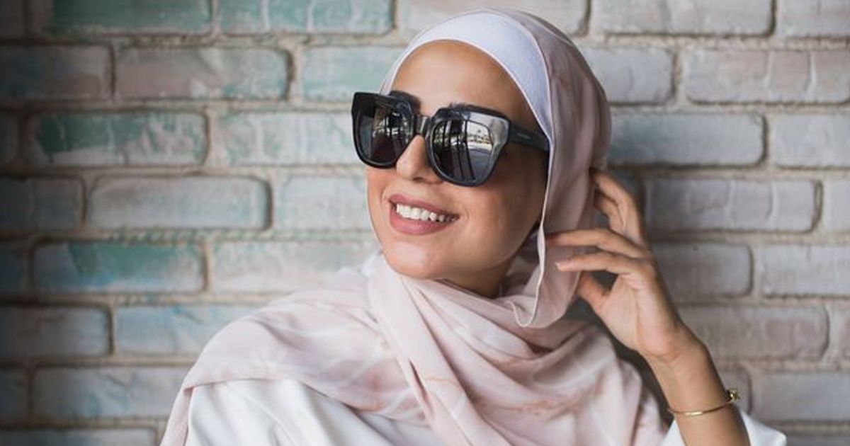 EMMA-Hijabstory-Radwaelleithy