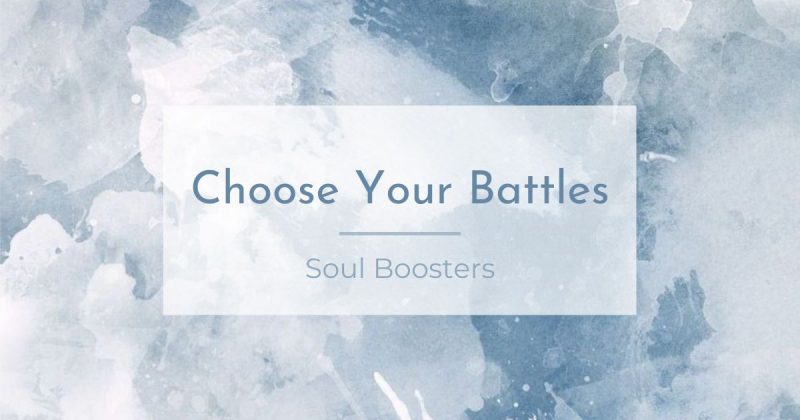 EMMA-Choose-Your-Battles