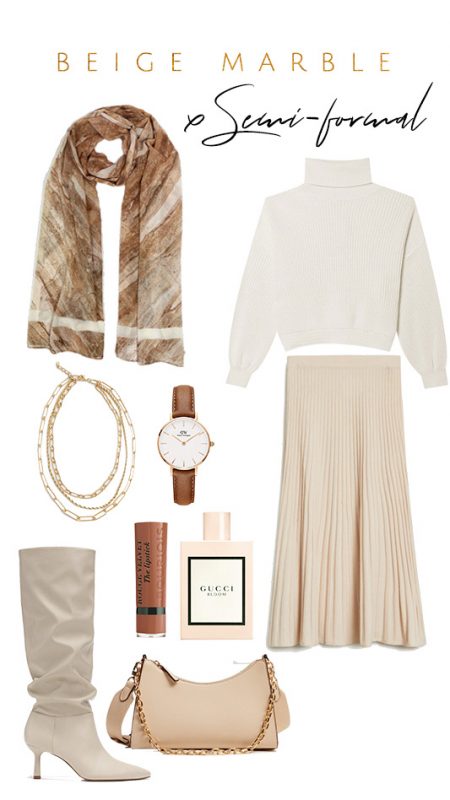 EMMA-beige-marble-Outfit