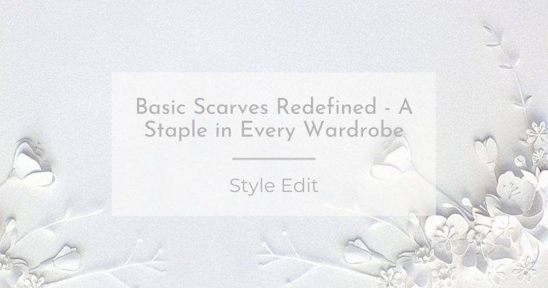 EMMA-Basic-Scarves