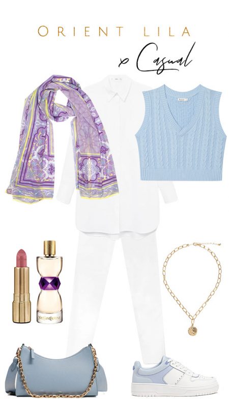 EMMA-orient-lila-Outfit