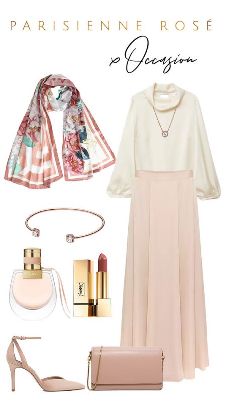 Parisienne-Rose-Outfit