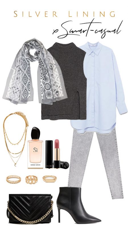 EMMA-silver-lining-Outfit