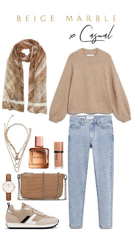 EMMA-Beige-Marble-Outfit