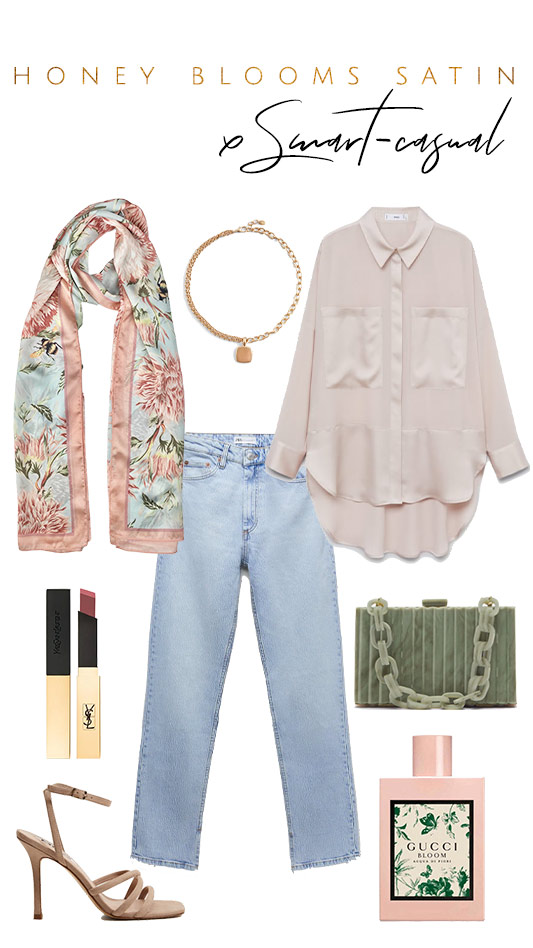 EMMA-Honey-Blooms-Satin-Outfit