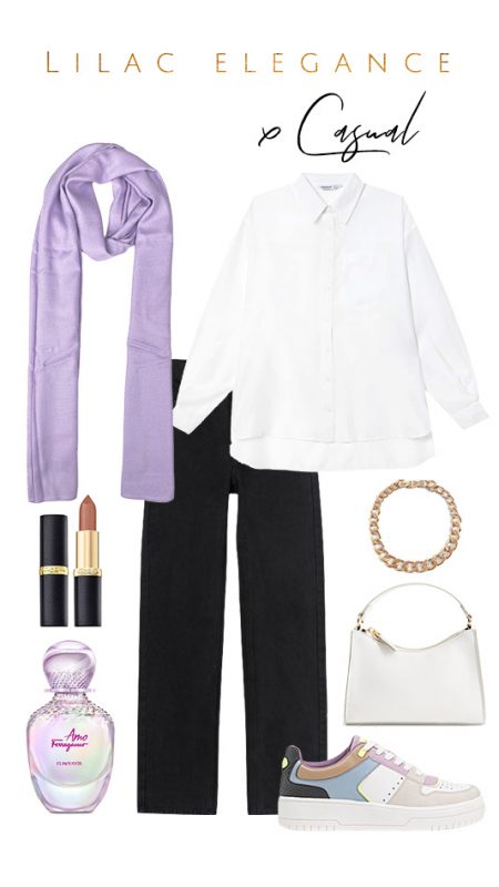 Lilac-Elegance-Outfit