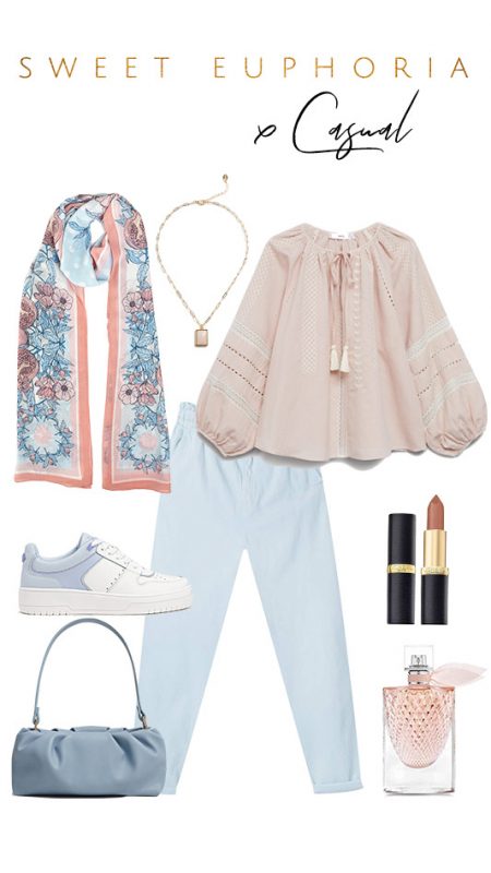 EMMA-Sweet-Euphoria-Outfit