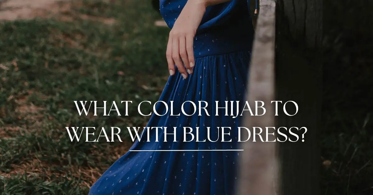 😍 Colors That Go With Royal Blue Clothes [Outfit Ideas] 2024
