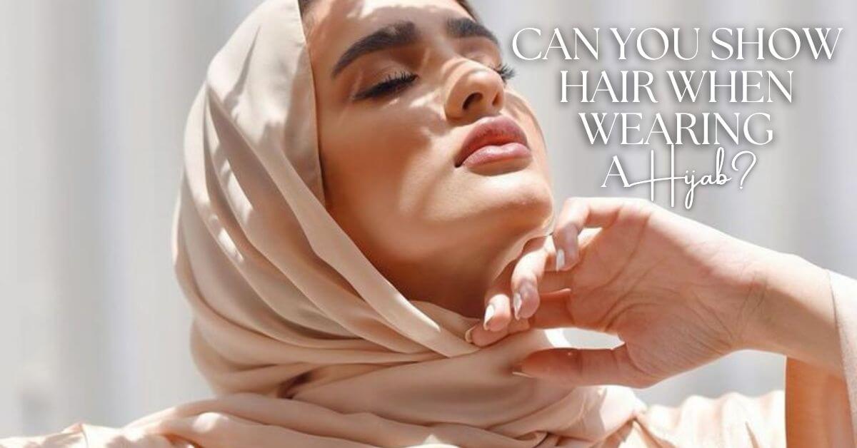 🌸FavyMercury🌸 | Hijab turban style, Head scarf styles, Modern hijab  fashion