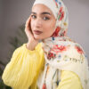 Mon Cheri by EMMA - Floral Hijab
