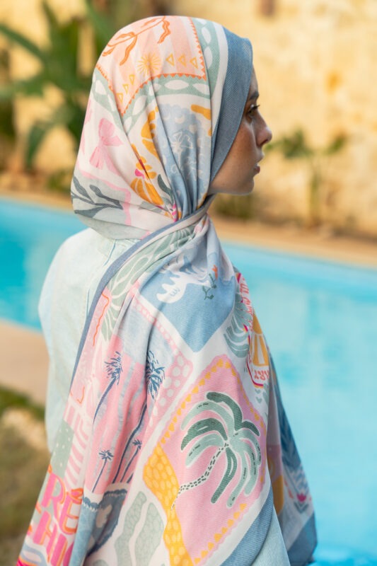 Sunset Mingle - Image 7