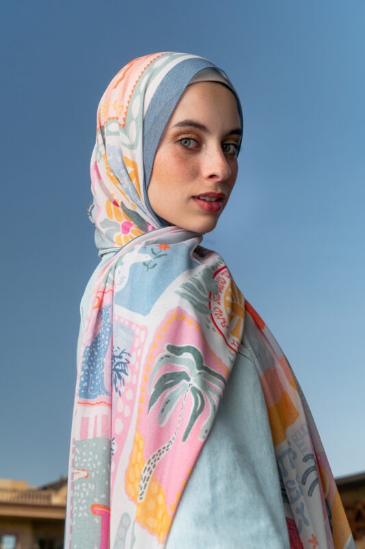 Sunset Mingle - Image 5