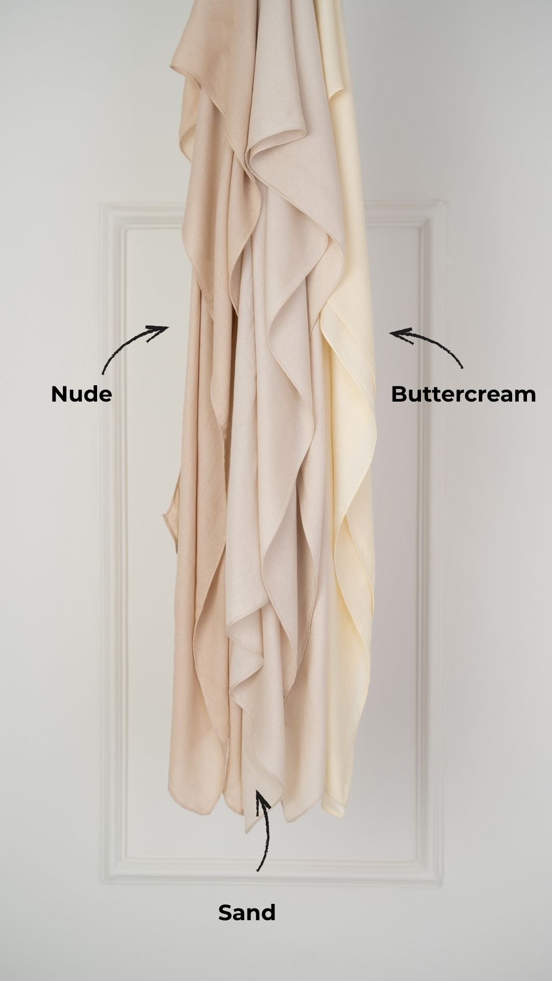 Sand Elegance - Image 8