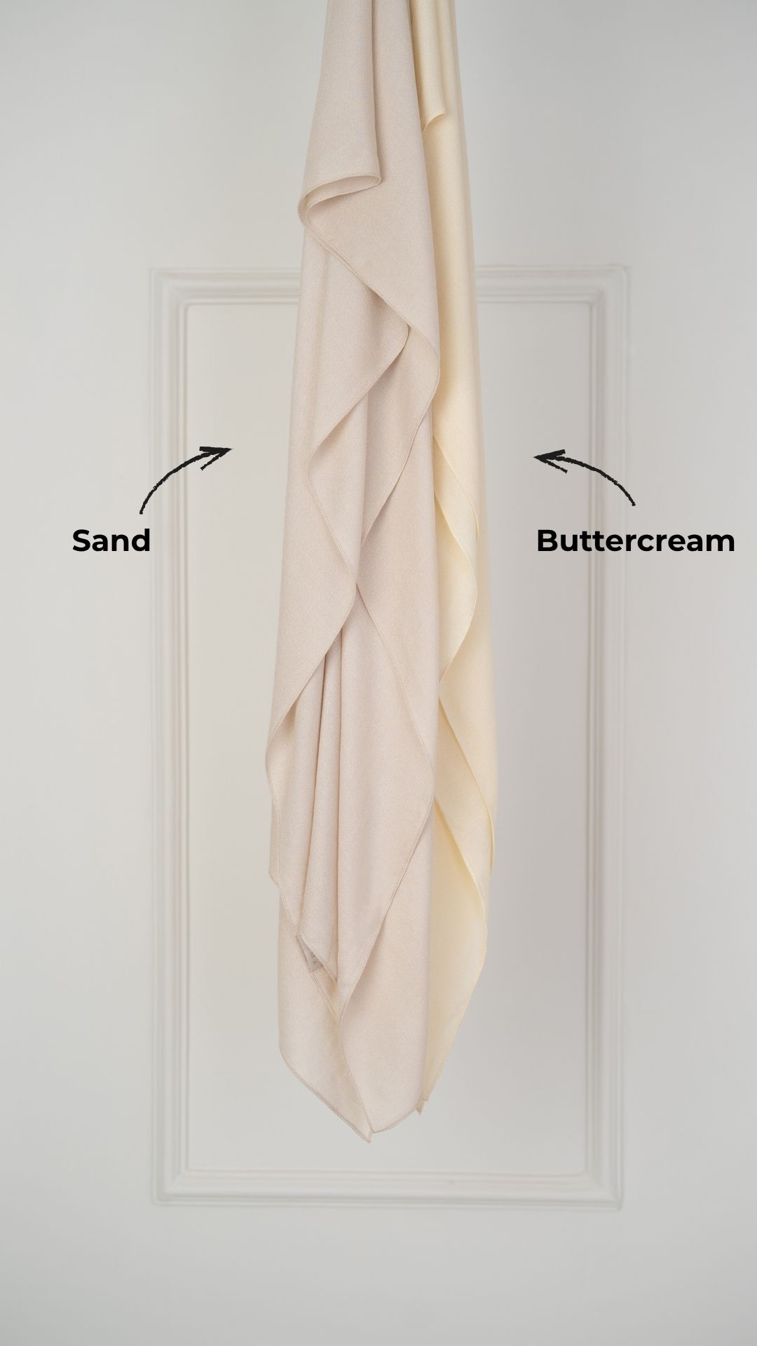 Sand Elegance - Image 9