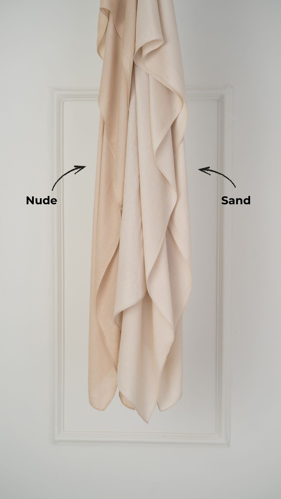 Sand Elegance - Image 10