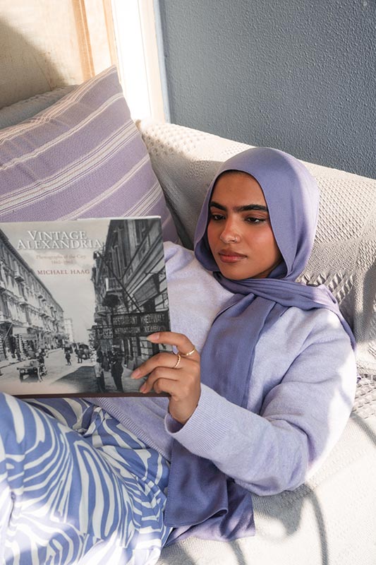 Wisteria Elegance - Image 7