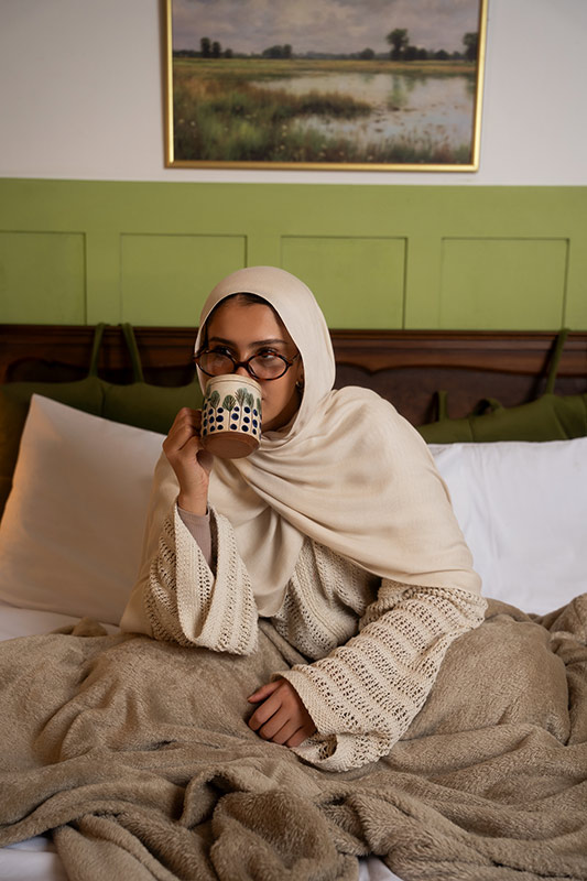 Sand Elegance - Image 6