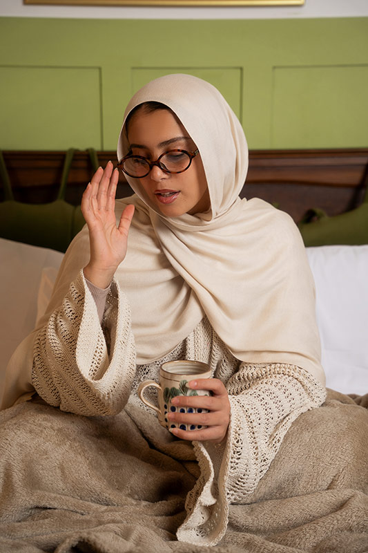 Sand Elegance - Image 4