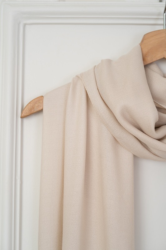 Sand Elegance - Image 12