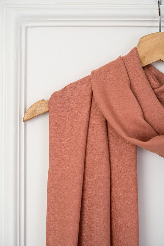 Coral Rose Elegance - Image 11