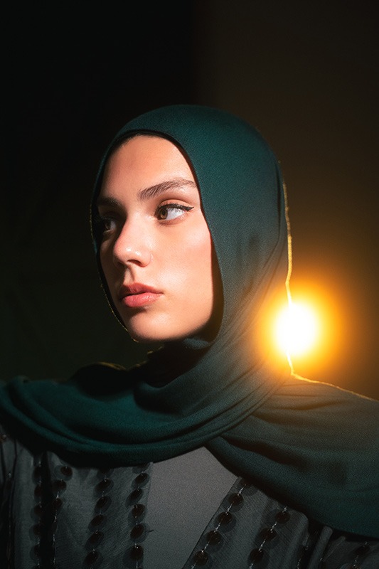 Evergreen Elegance - Image 11