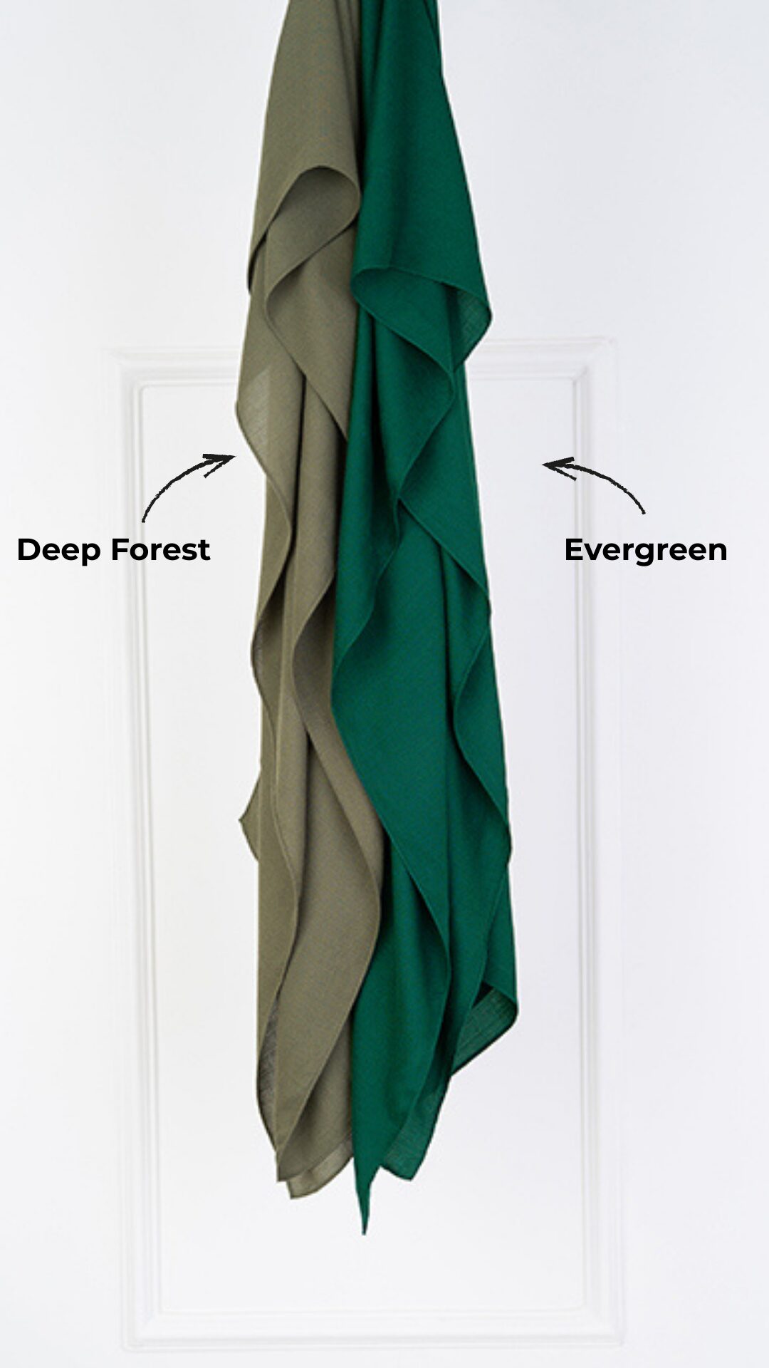 Evergreen Elegance - Image 15