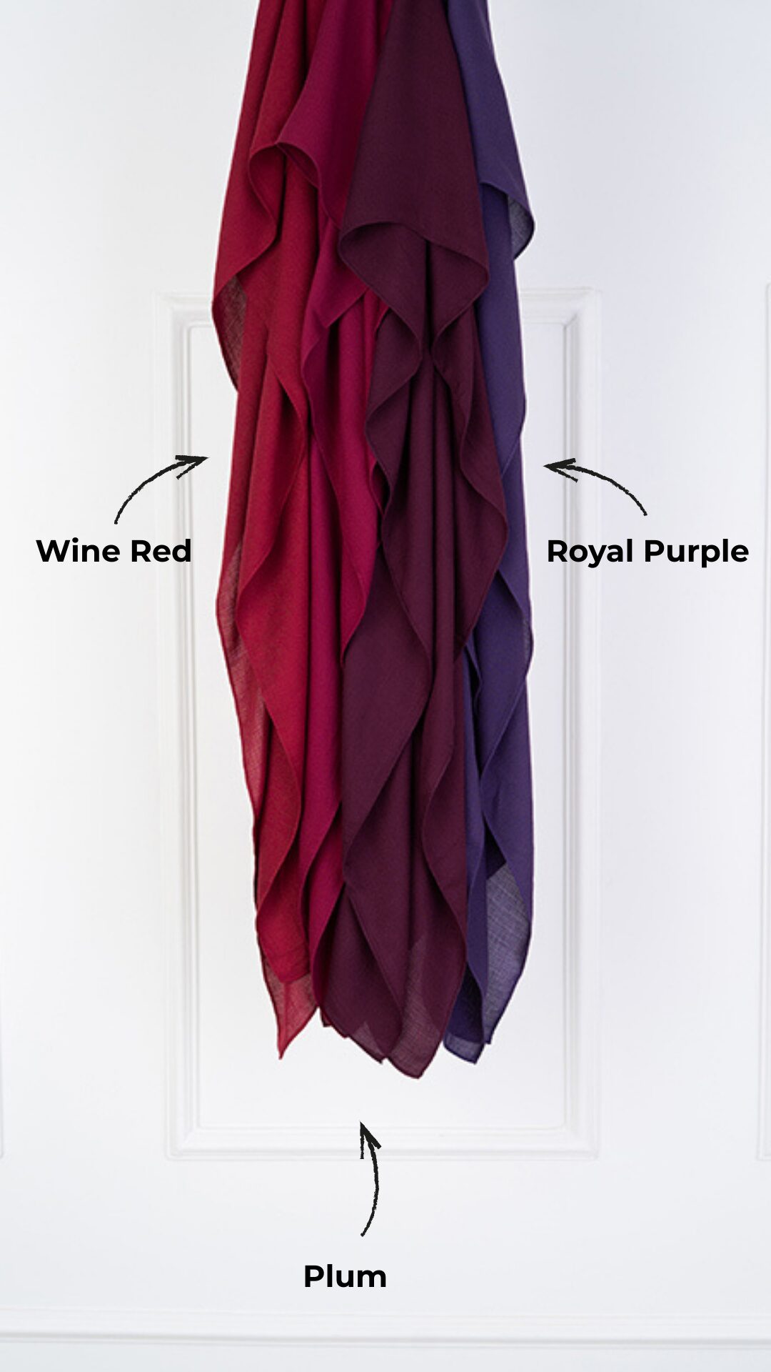 Plum Elegance - Image 12