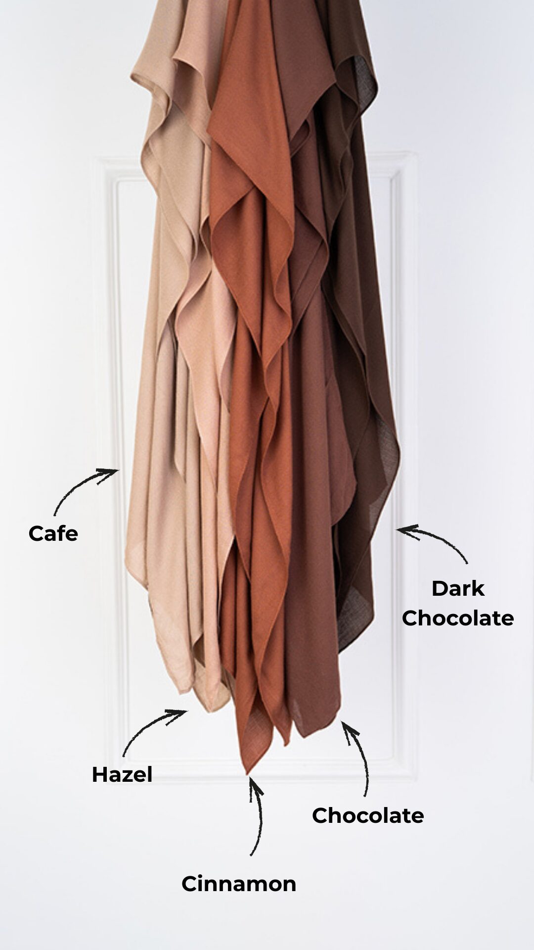 Cinnamon Elegance - Image 14