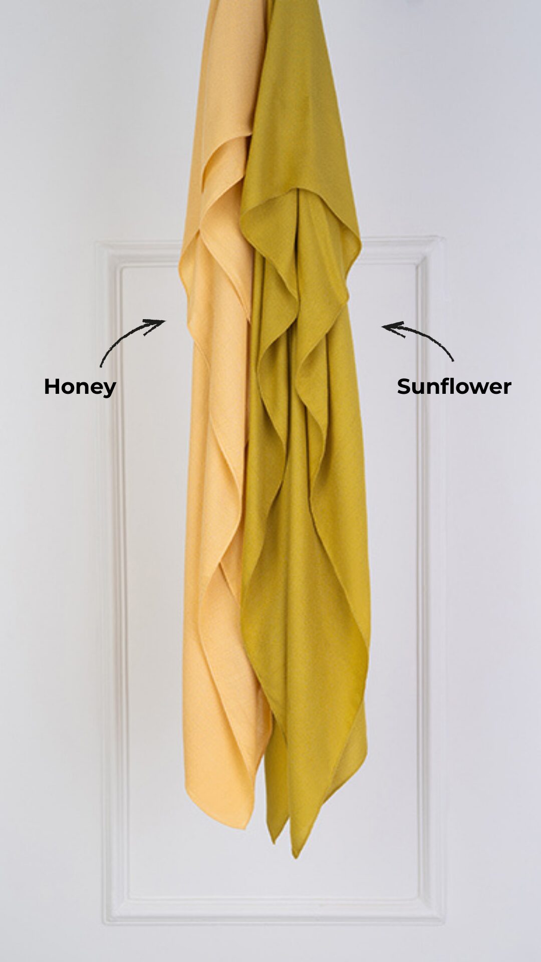 Sunflower Elegance - Image 14