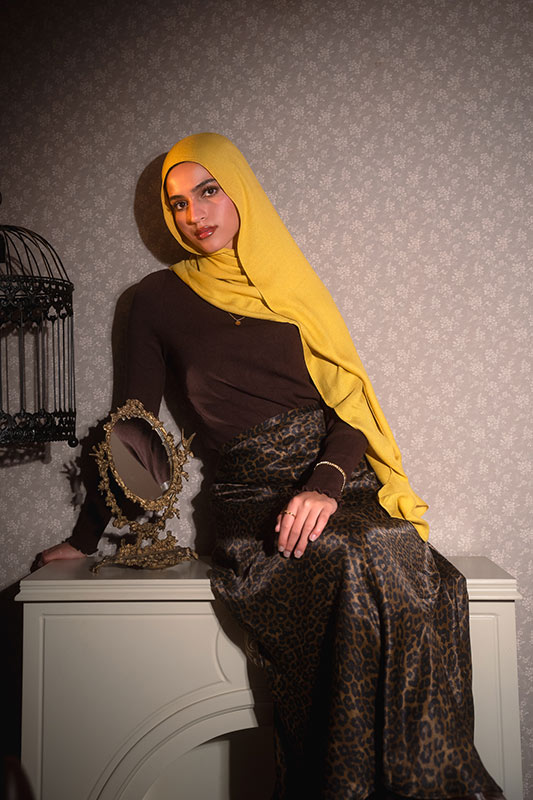 Sunflower Elegance - Image 8