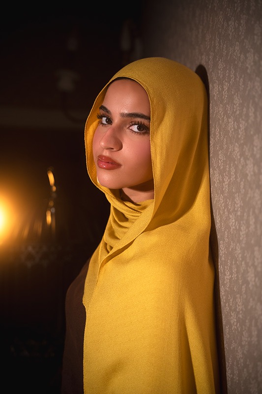 Sunflower Elegance - Image 10