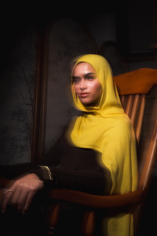 Sunflower Elegance - Image 7