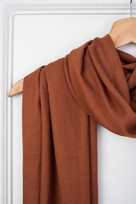 Cinnamon Elegance - Image 12