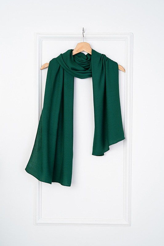 Evergreen Elegance - Image 12