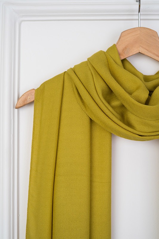 Sunflower Elegance - Image 12