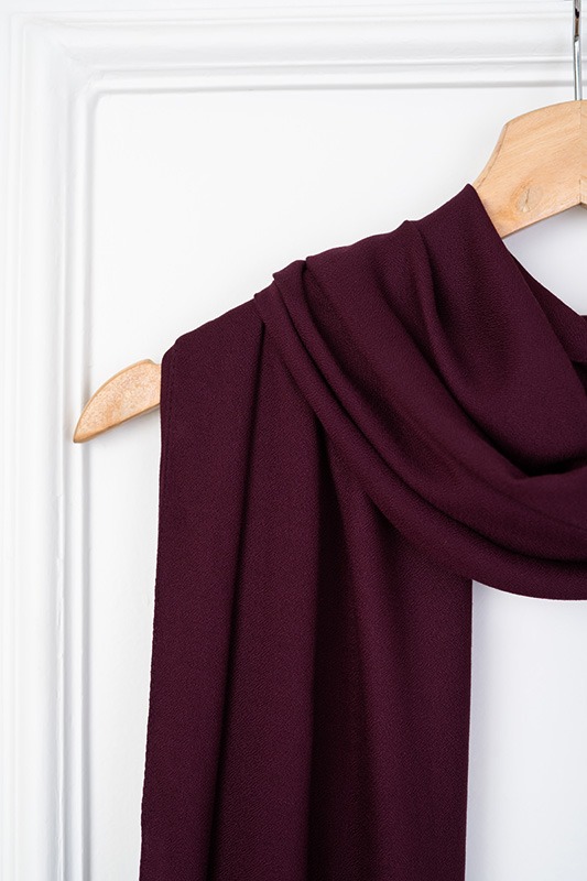 Plum Elegance - Image 11