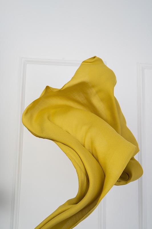 Sunflower Elegance - Image 13